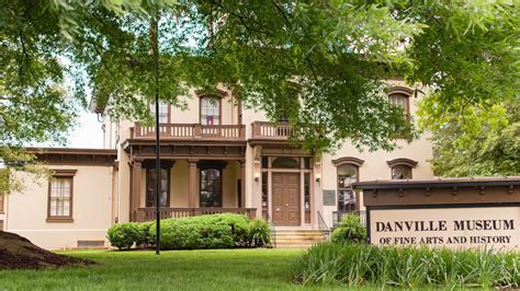 danville va hotels|The Holbrook Hotel, Danville (updated prices 2024).